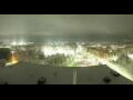 Webcam Tampere