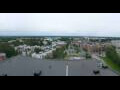 Webcam Tampere