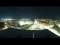 Webcam Tampere
