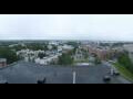 Webcam Tampere