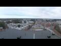 Webcam Tampere