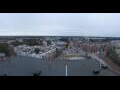 Webcam Tampere