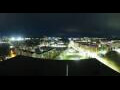 Webcam Tampere