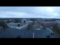 Webcam Tampere