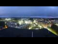 Webcam Tampere