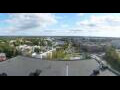 Webcam Tampere