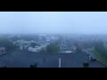 Webcam Tampere