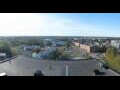 Webcam Tampere