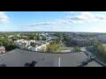Webcam Tampere