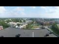 Webcam Tampere