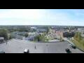 Webcam Tampere
