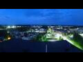 Webcam Tampere