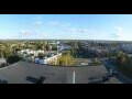 Webcam Tampere