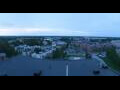 Webcam Tampere