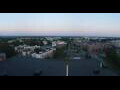 Webcam Tampere