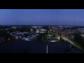 Webcam Tampere