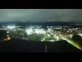 Webcam Tampere