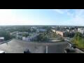 Webcam Tampere