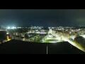 Webcam Tampere
