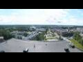 Webcam Tampere