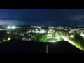 Webcam Tampere