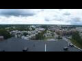 Webcam Tampere