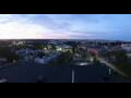 Webcam Tampere