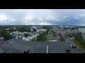 Webcam Tampere
