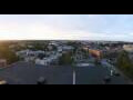 Webcam Tampere
