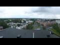 Webcam Tampere