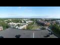Webcam Tampere