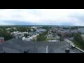 Webcam Tampere