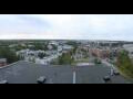 Webcam Tampere