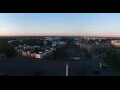 Webcam Tampere