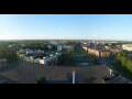 Webcam Tampere