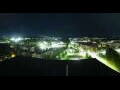 Webcam Tampere