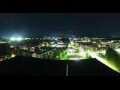 Webcam Tampere