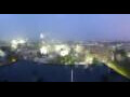 Webcam Tampere