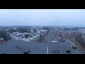 Webcam Tampere