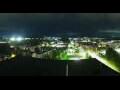 Webcam Tampere