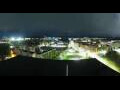 Webcam Tampere