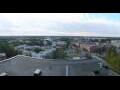 Webcam Tampere