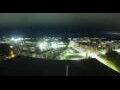 Webcam Tampere