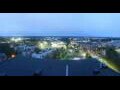 Webcam Tampere