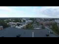 Webcam Tampere
