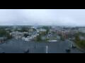 Webcam Tampere
