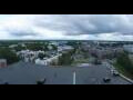 Webcam Tampere