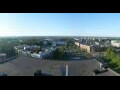 Webcam Tampere