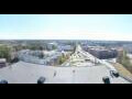 Webcam Tampere
