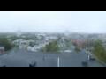 Webcam Tampere